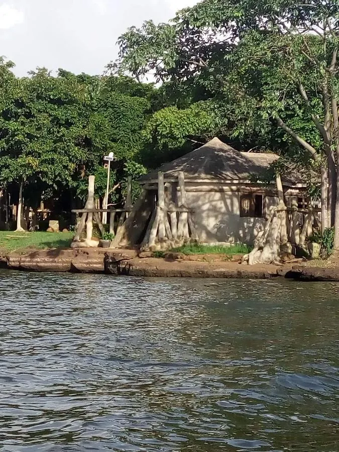 Sundiata Beach Resort contacts