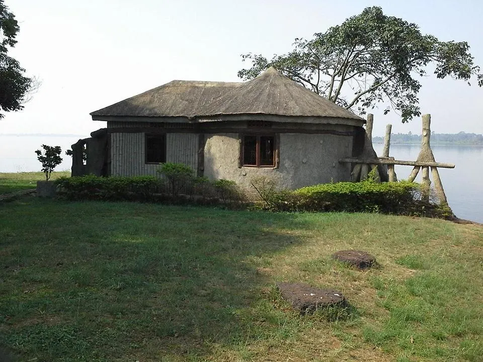 Sundiata Beach Resort Entebbe