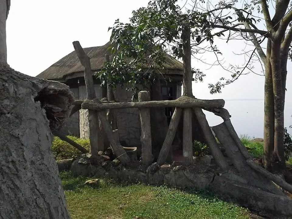 Sundiata Beach Resort Entebbe